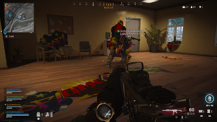 beersandleafs_CallofDutyModernWarfare_20200416_04-06-06
