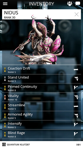 Screenshot_20171205-002459