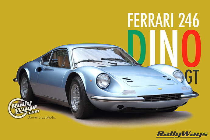 ferrari_246_dino_gt_banner