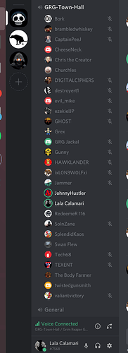 townmeeting