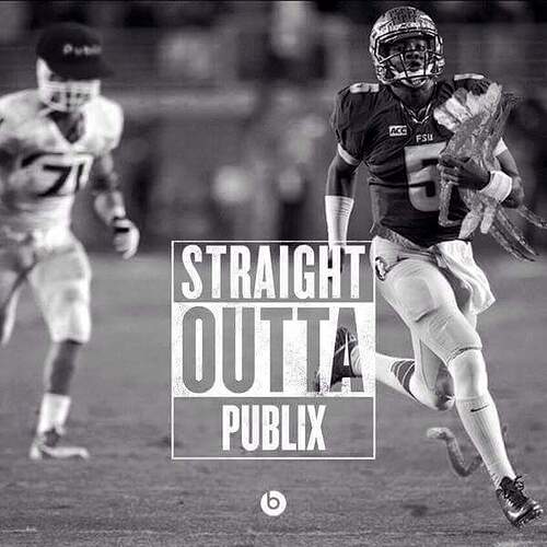 Straight_Outta_Publix-Crab_Legs
