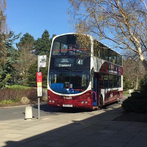 lothian_buses_41_900