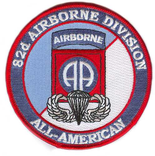 82nd-airborne-division-patch-with-jump-wings-9