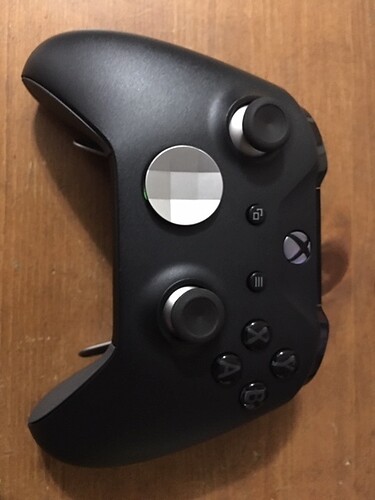Controller%20Front