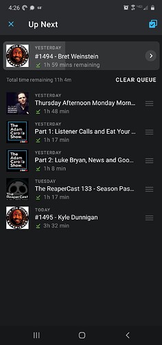 Screenshot_20200619-162638_Pocket Casts