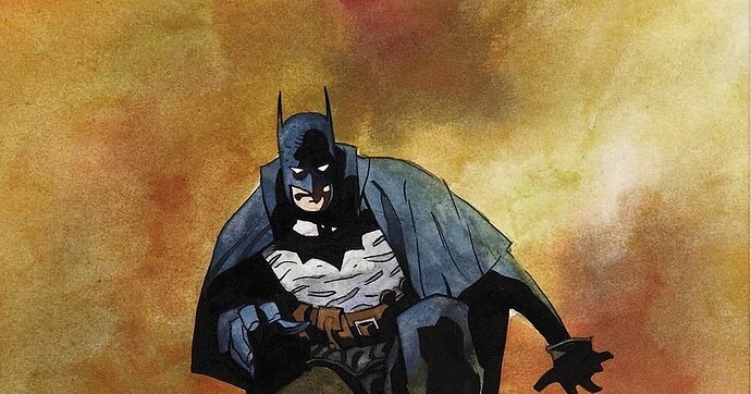 mignola%20batman%20gotham%20gaslight