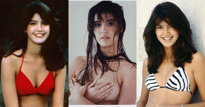 61-Phoebe-Cates-Sexy-Pictures-Are-A-Genuine-Masterpiece