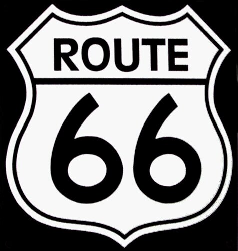 ROUTE_66_sign