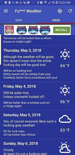 Screenshot_20180501-100427_Fu%20Weather