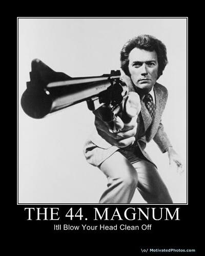 The44Magnum