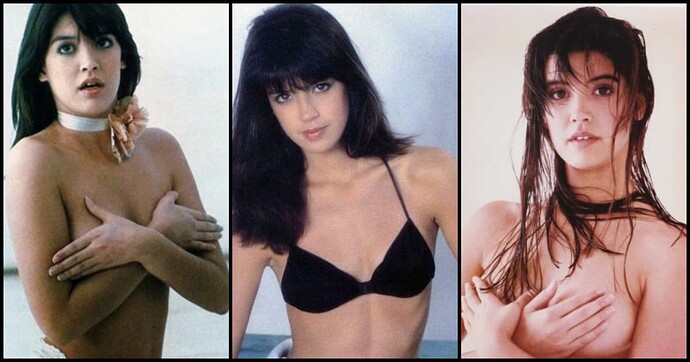 60-sexy-phoebe-cates-boobs-pictures-that-you-can-t-miss-best-of-comic-books-1