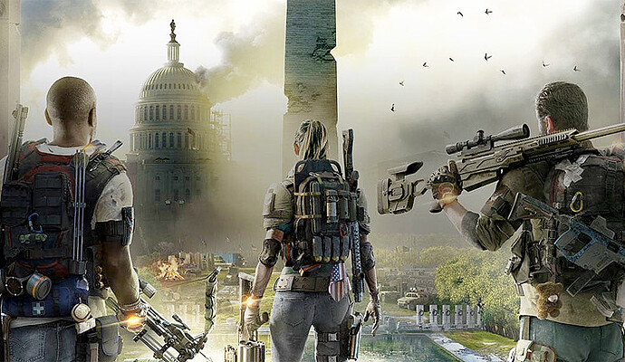 WCCFthedivision22