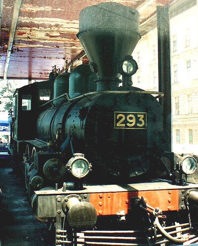 Locomotive_293