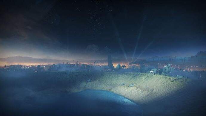 destiny-2-scourge-of-the-past-release-date