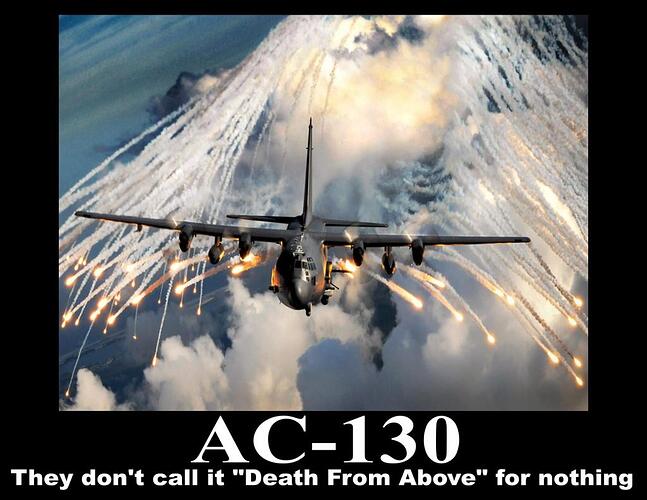 ac-130_death_from_above