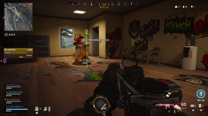 beersandleafs_CallofDutyModernWarfare_20200416_04-09-56