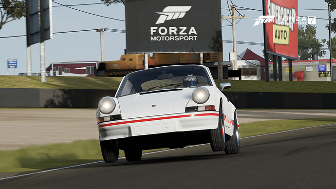 Forza Motorsport 7 (2)