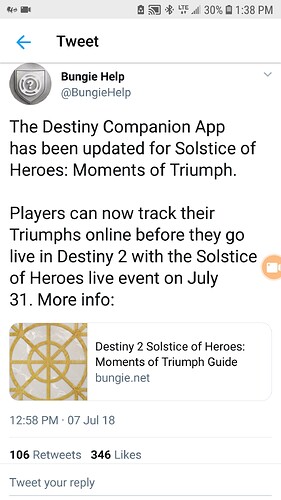 Screenshot_20180707-133835_Twitter