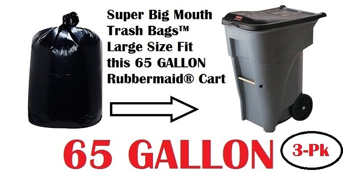 65-Gallon-Trash-Bags-3Pk-2