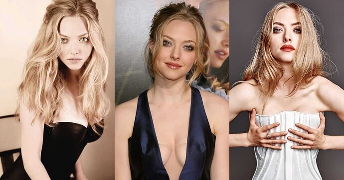 61-Amanda-Seyfried-Sexy-Pictures-Are-Simply-Excessively-Damn-Delectable