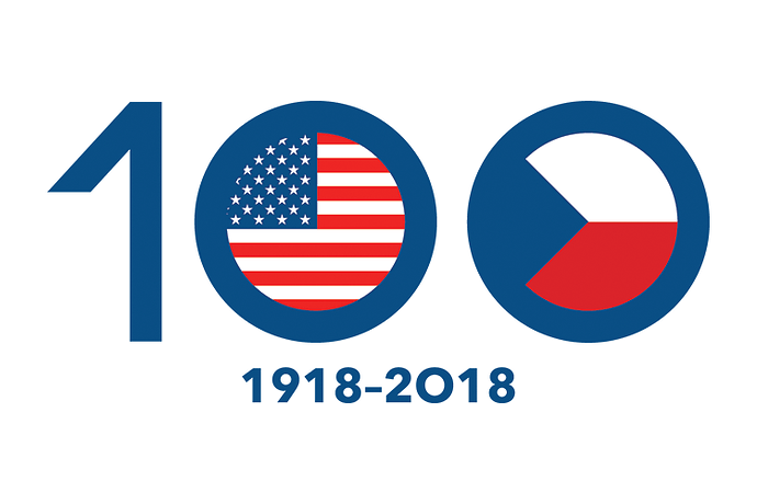 100years-logo-750-1