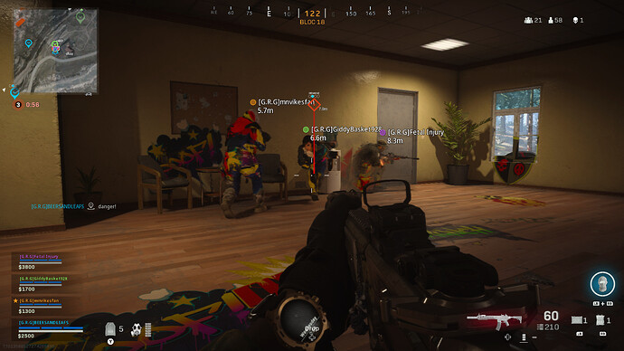 beersandleafs_CallofDutyModernWarfare_20200416_04-08-00