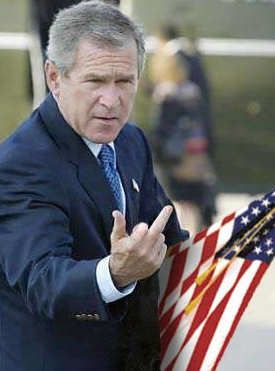 710208d09fbc49a35c27ab96490fcd6b--american-presidents-us-presidents