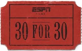 30for30