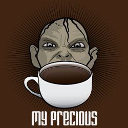 1ac4989f1e3b42abc2cefac511173672--coffee-meme-funny-coffee