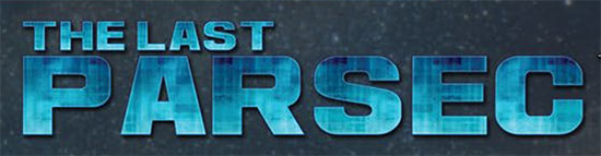 TLPheader