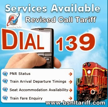 (IRCTC)%20indian%20railways%20enquiry%20no%20139%20call%20rates%20revised