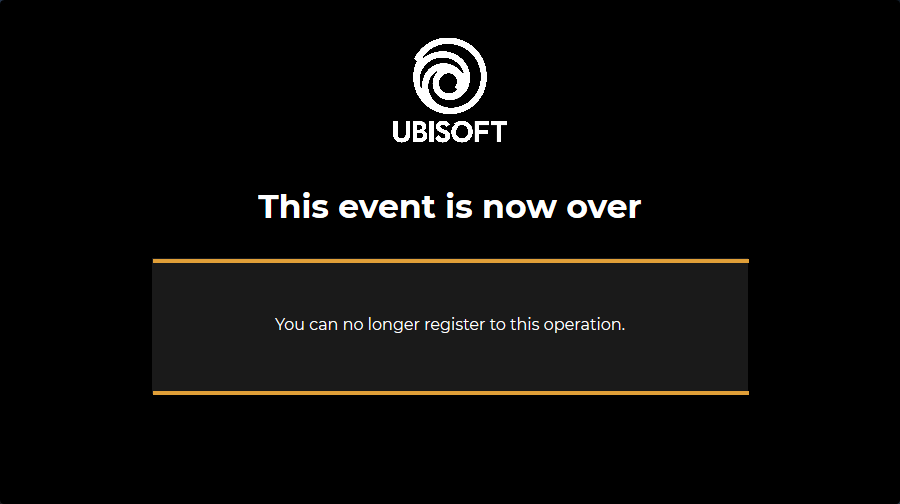 Screenshot_2020-07-16 Register Here To Claim Your Ubisoft Forward Rewards