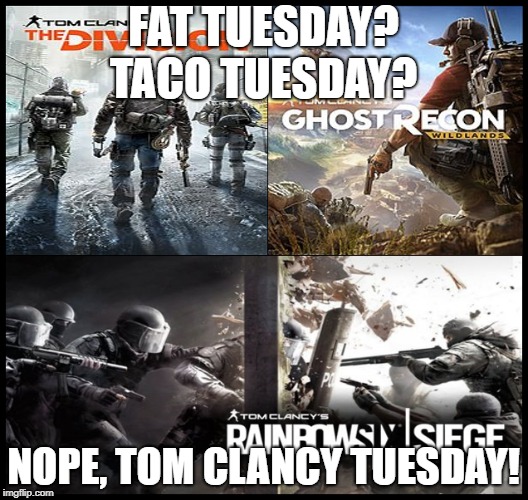 TC%20Tuesday