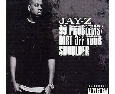 jay-z--99-problems-1360168425-view-0