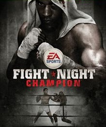 Fight_Night_Champion