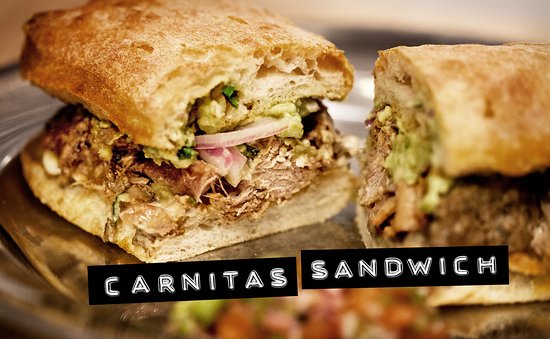 carnitas-sandwich