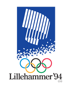 1994-lillhammer