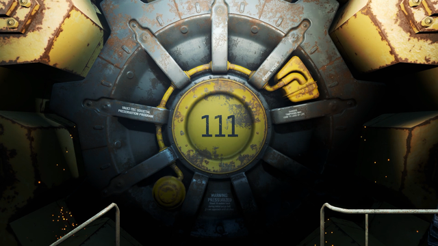 Vault_111