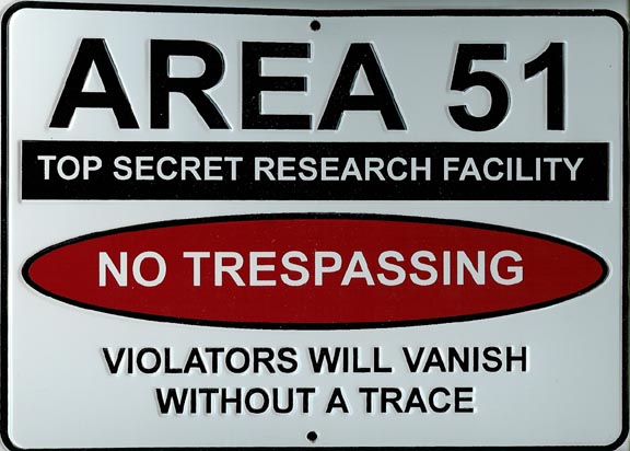 Area-51