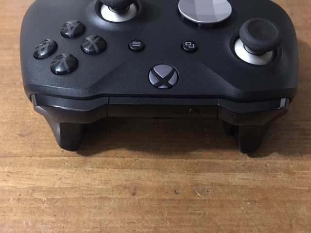 Controller%20back